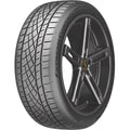 Set of 4 Tires D35257
