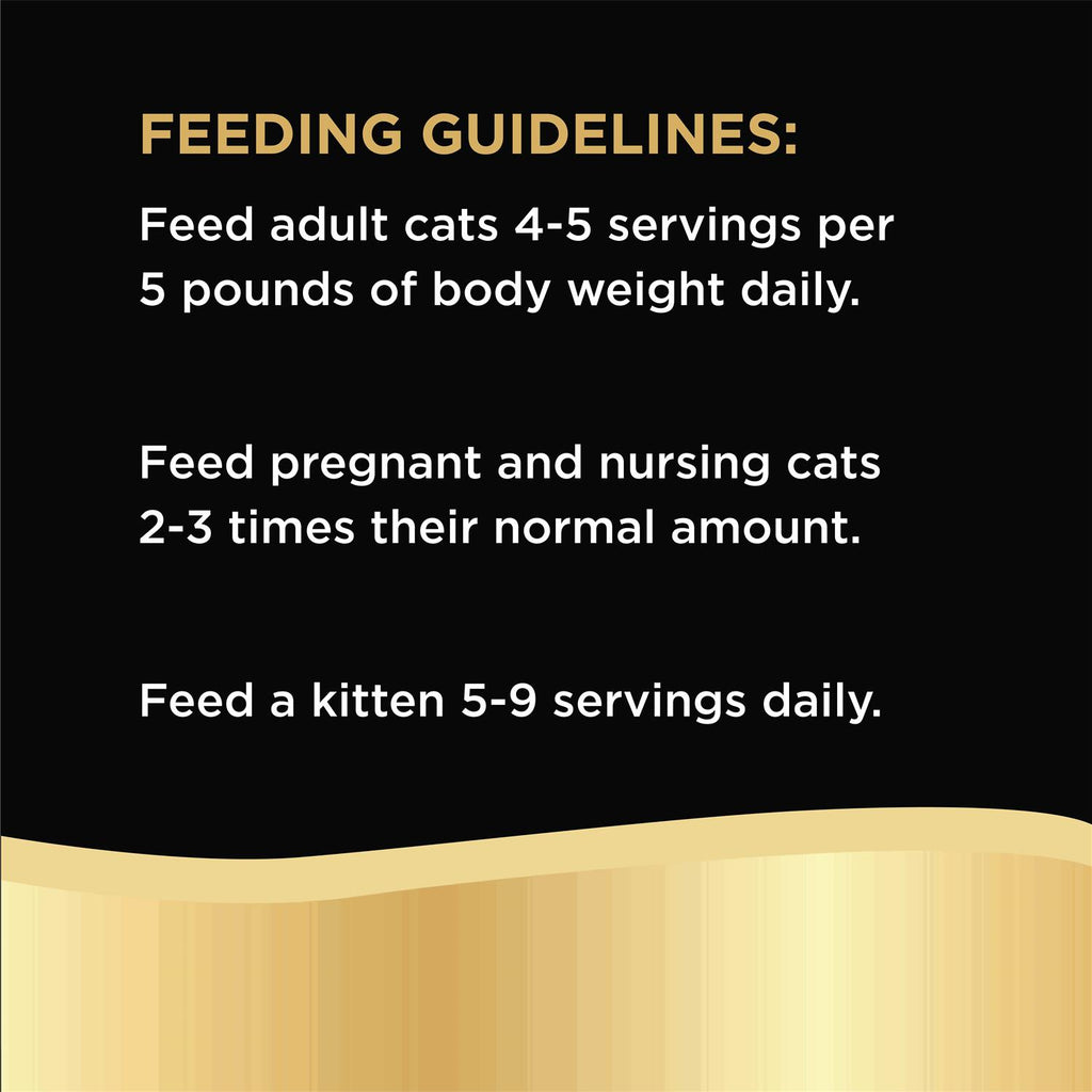 Roasted Chicken Gravy Wet Cat Food C315