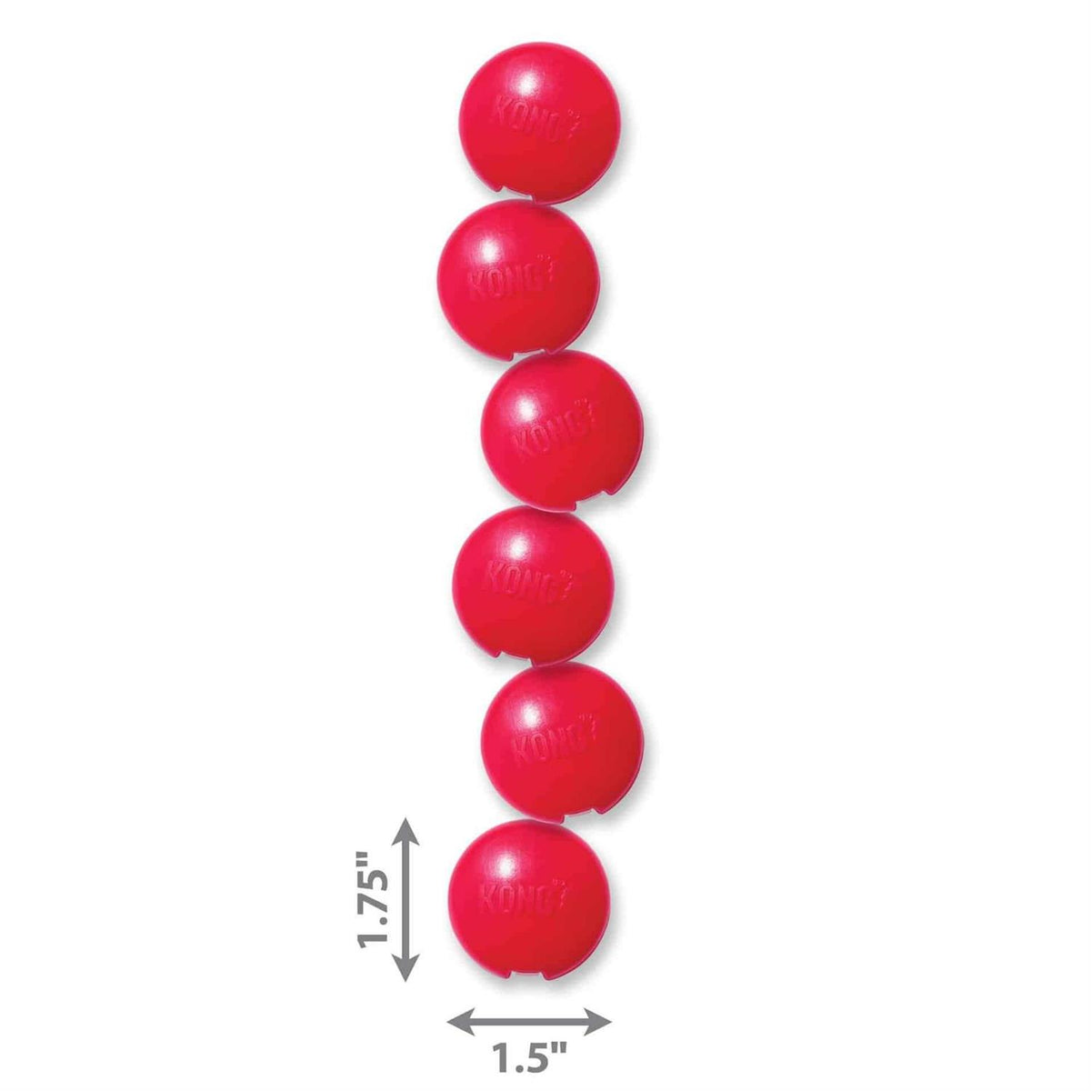 Squeakers L1822