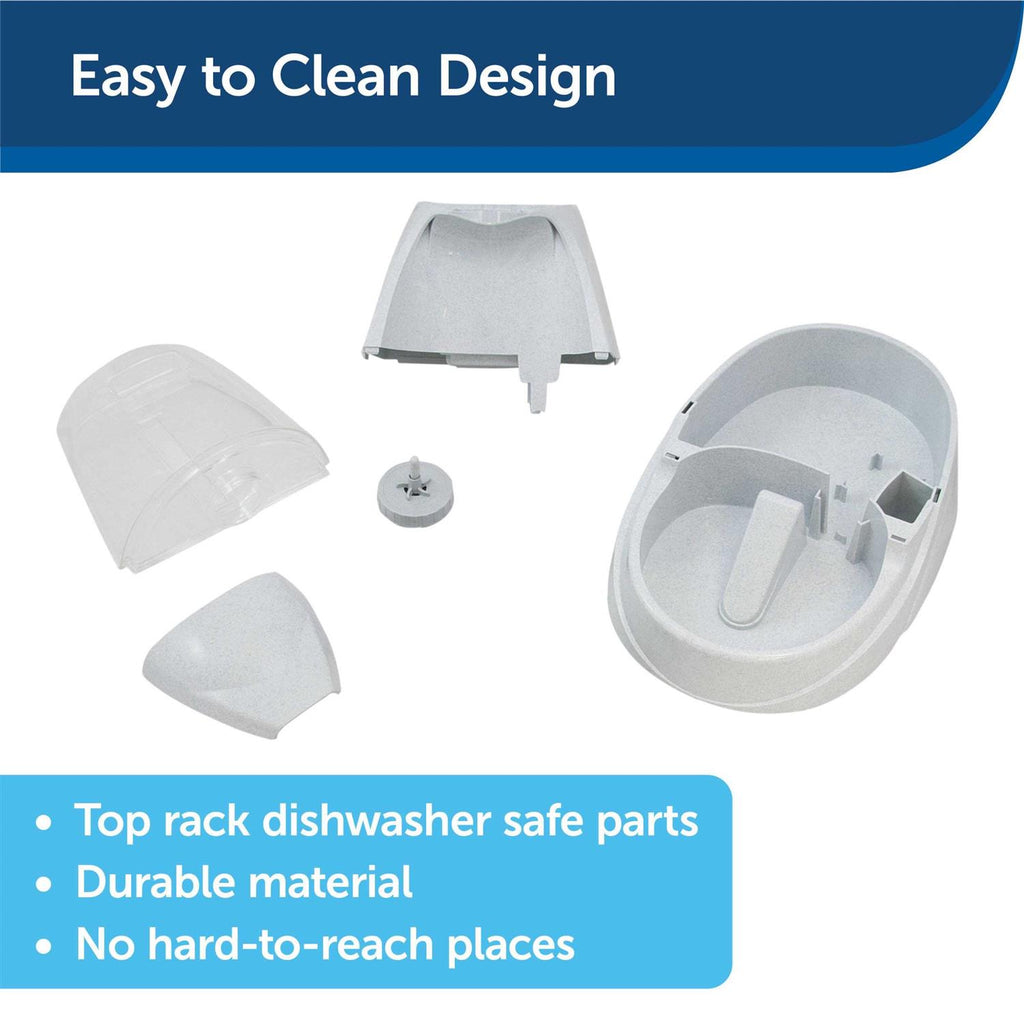 Pet Fountain S4519