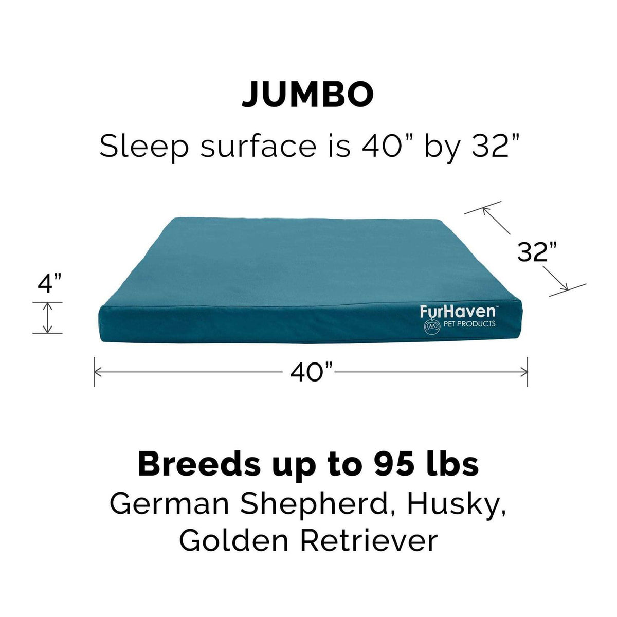 Dog Bed I79393