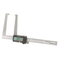 6 in. Long Reach Digital Caliper V609743