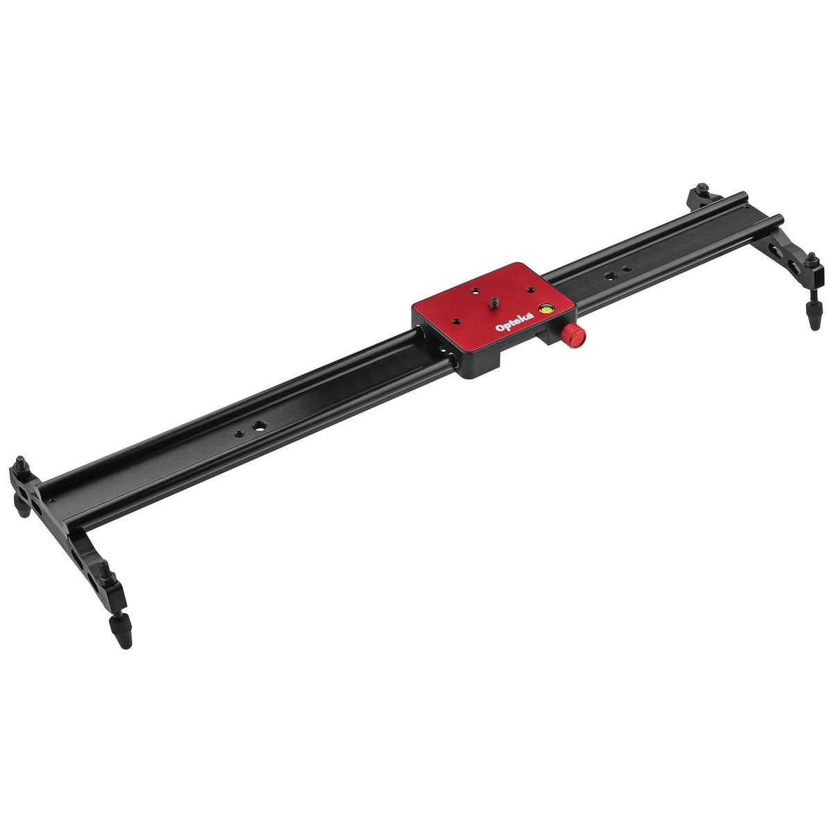 47-Inch Camera Track Slider Video Stabilization System B363