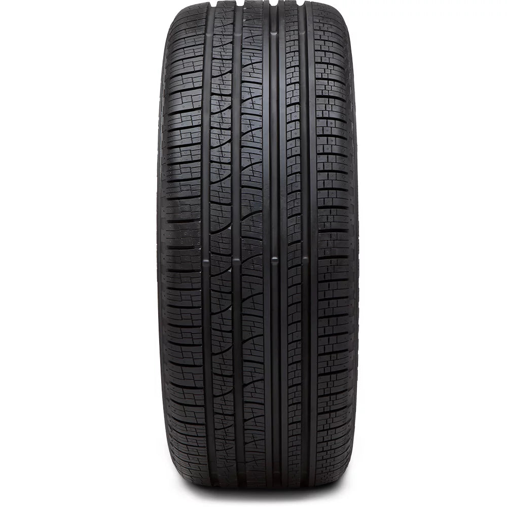 All Season 265/40R21 105V XL SUV/Crossover Tire E6938