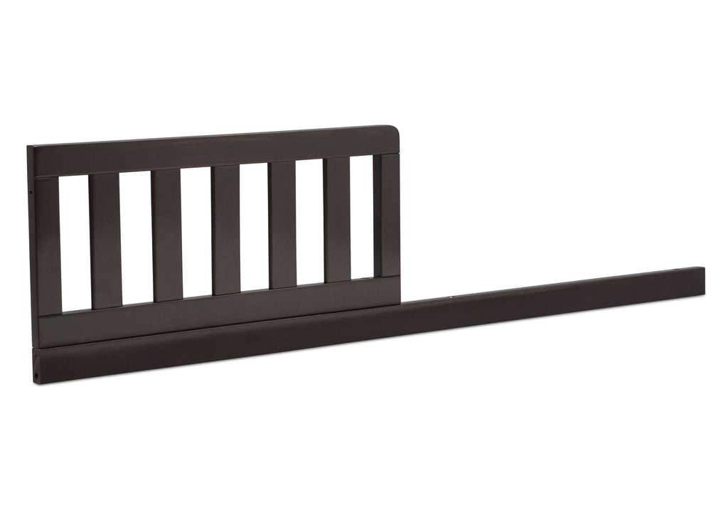 Daybed/Toddler Guardrail Q819917