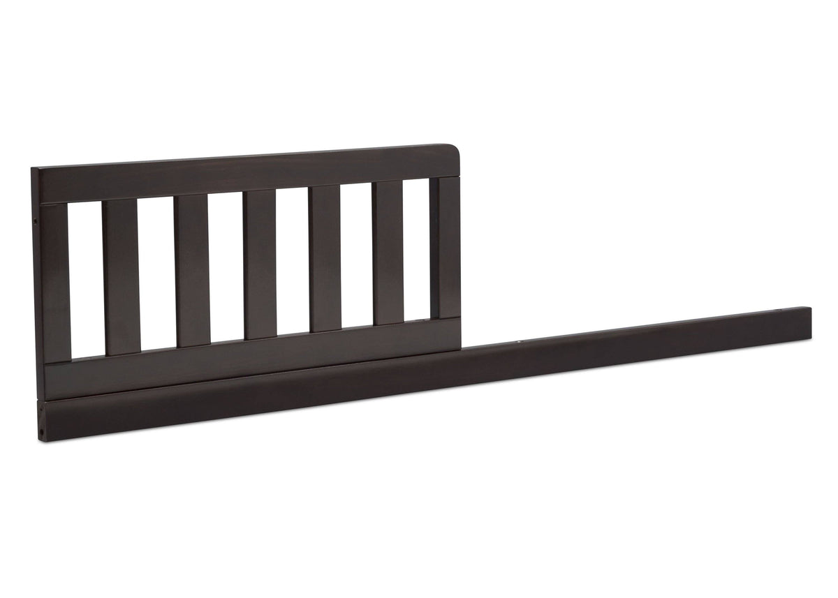 Daybed/Toddler Guardrail Q819917