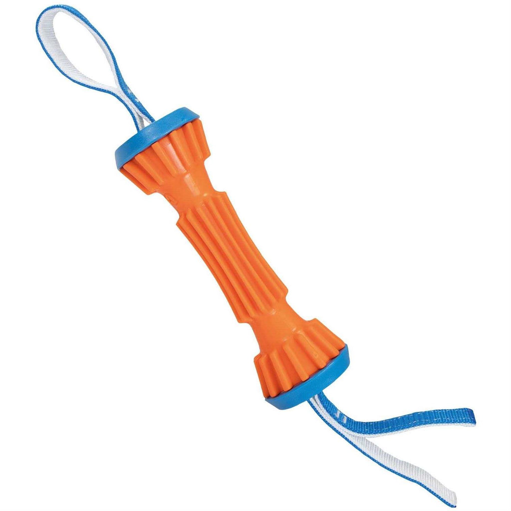 Rugged Bumper Dog Toy S2259