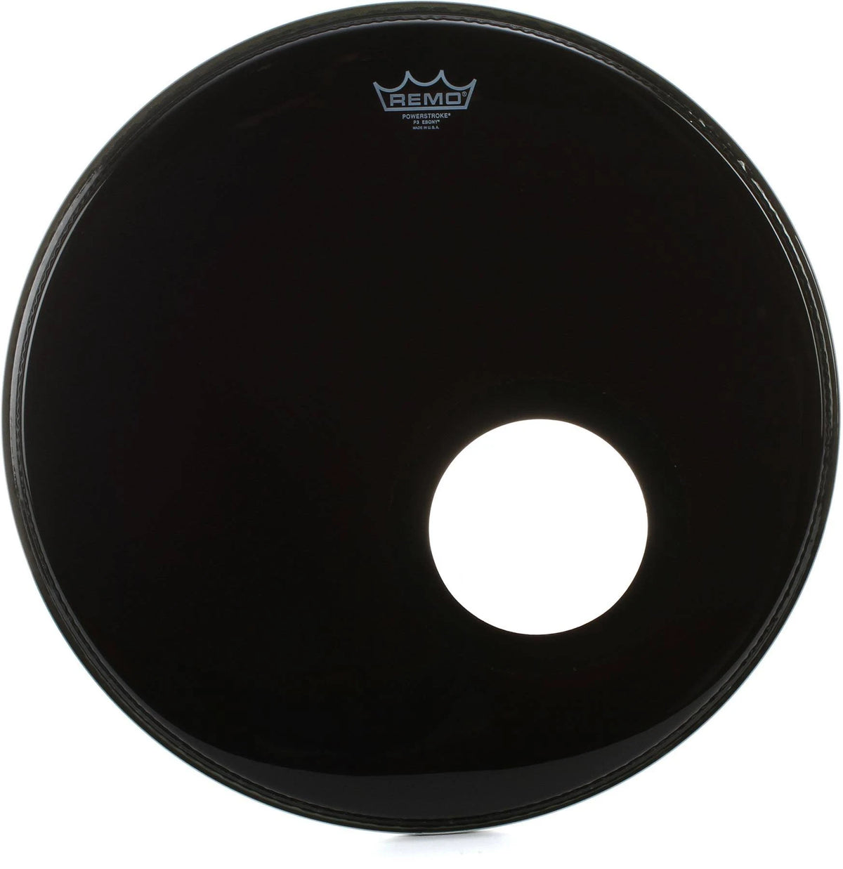 20 inch Bass Drum Head I14215