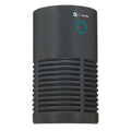 HEPA Filter UV-C Air Purifier Q4037