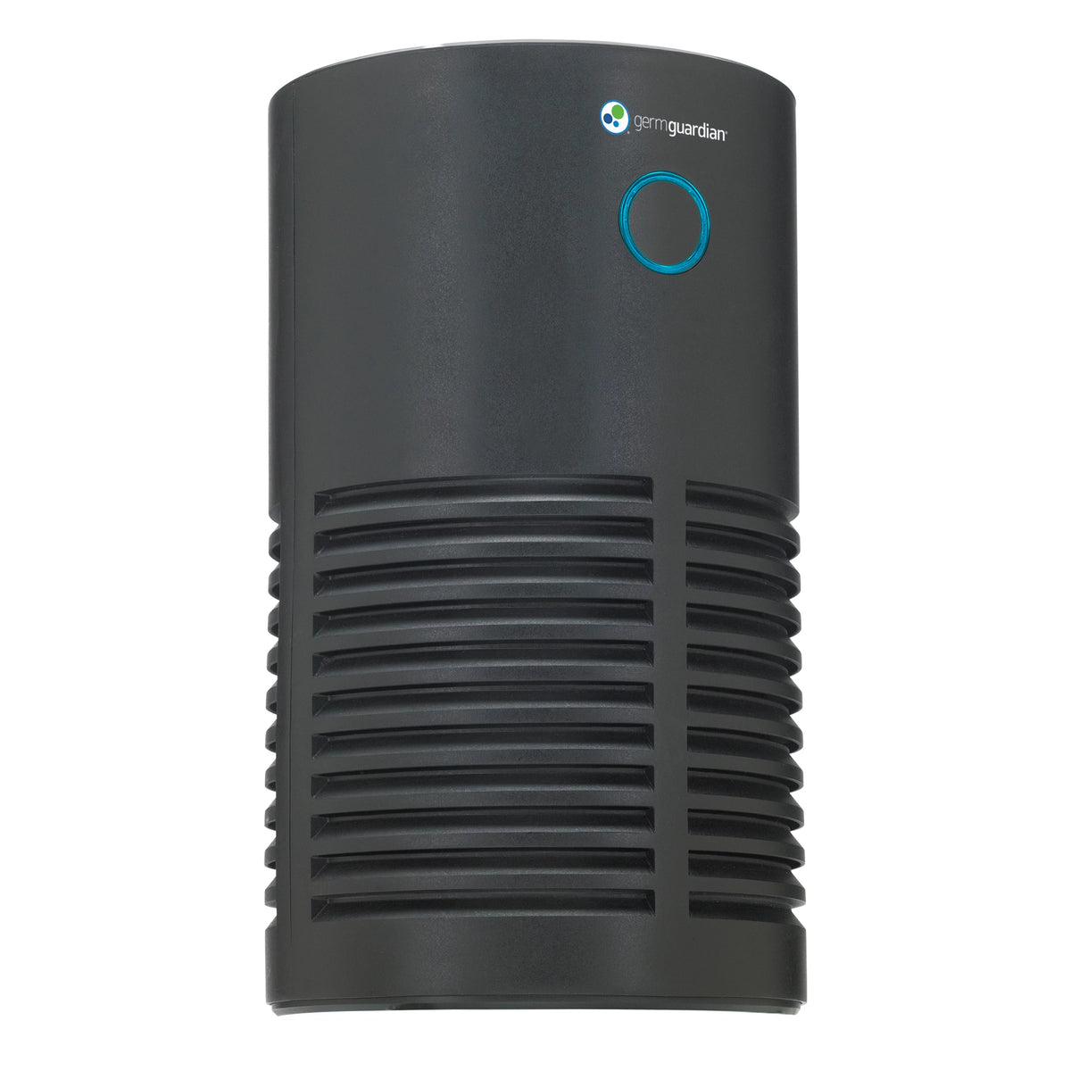 HEPA Filter UV-C Air Purifier Q4037