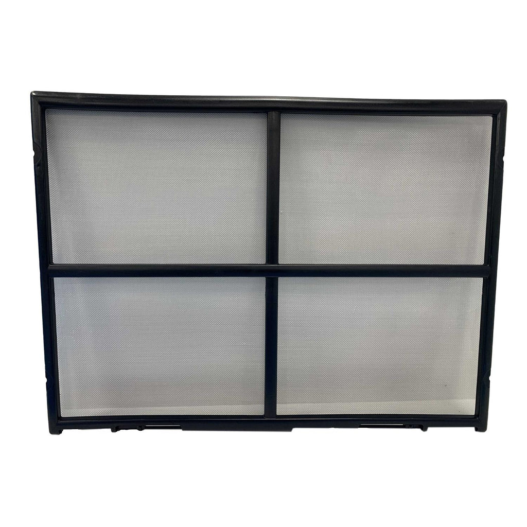 Replacement Screen Cover K81823