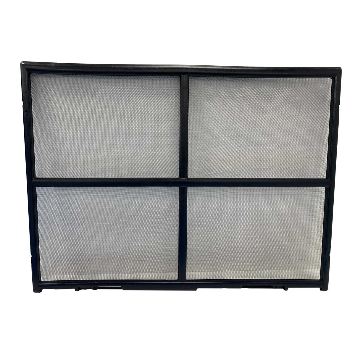 Replacement Screen Cover K81823