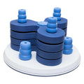 Dog Activity Strategy Game N234