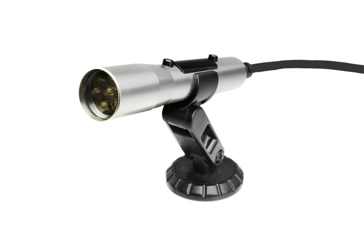 Shift Light Y27944