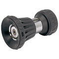 Adjustable Spray Hose Nozzle E9943