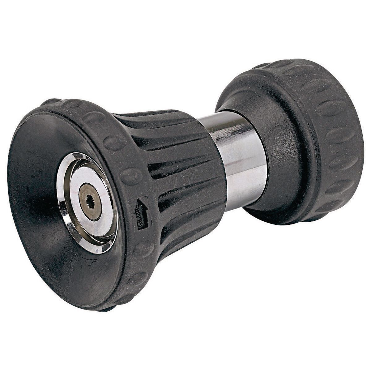 Adjustable Spray Hose Nozzle E9943