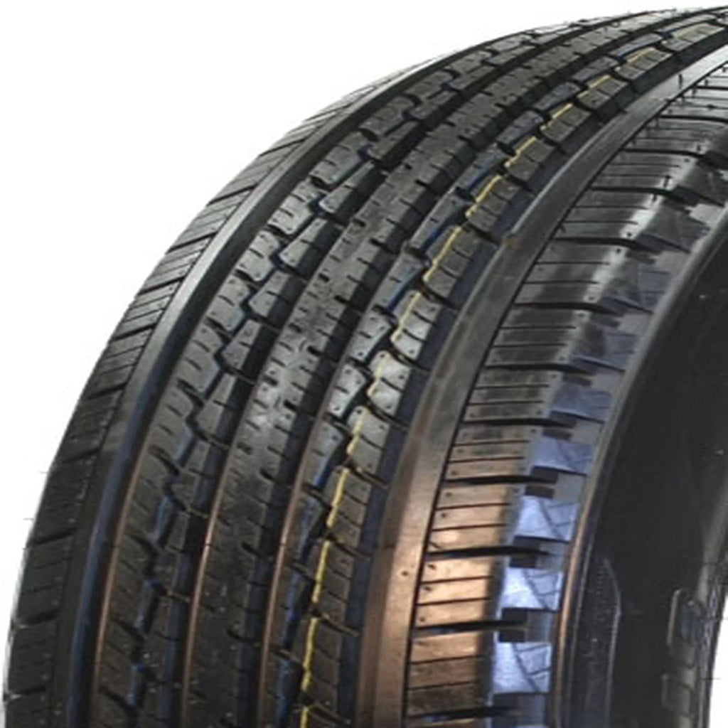 All Season 225/70R16 103T Passenger Tire N267