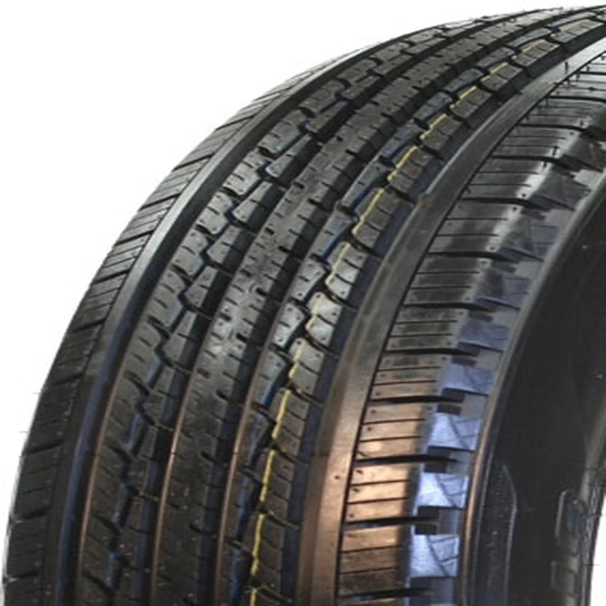 All Season 225/70R16 103T Passenger Tire N267