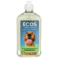 Peppermint Pet Shampoo C232
