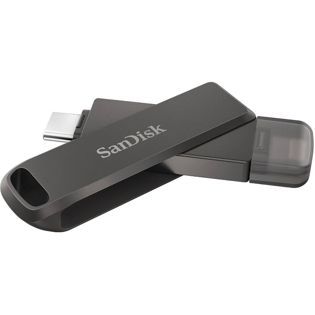 128GB Flash Drive R270