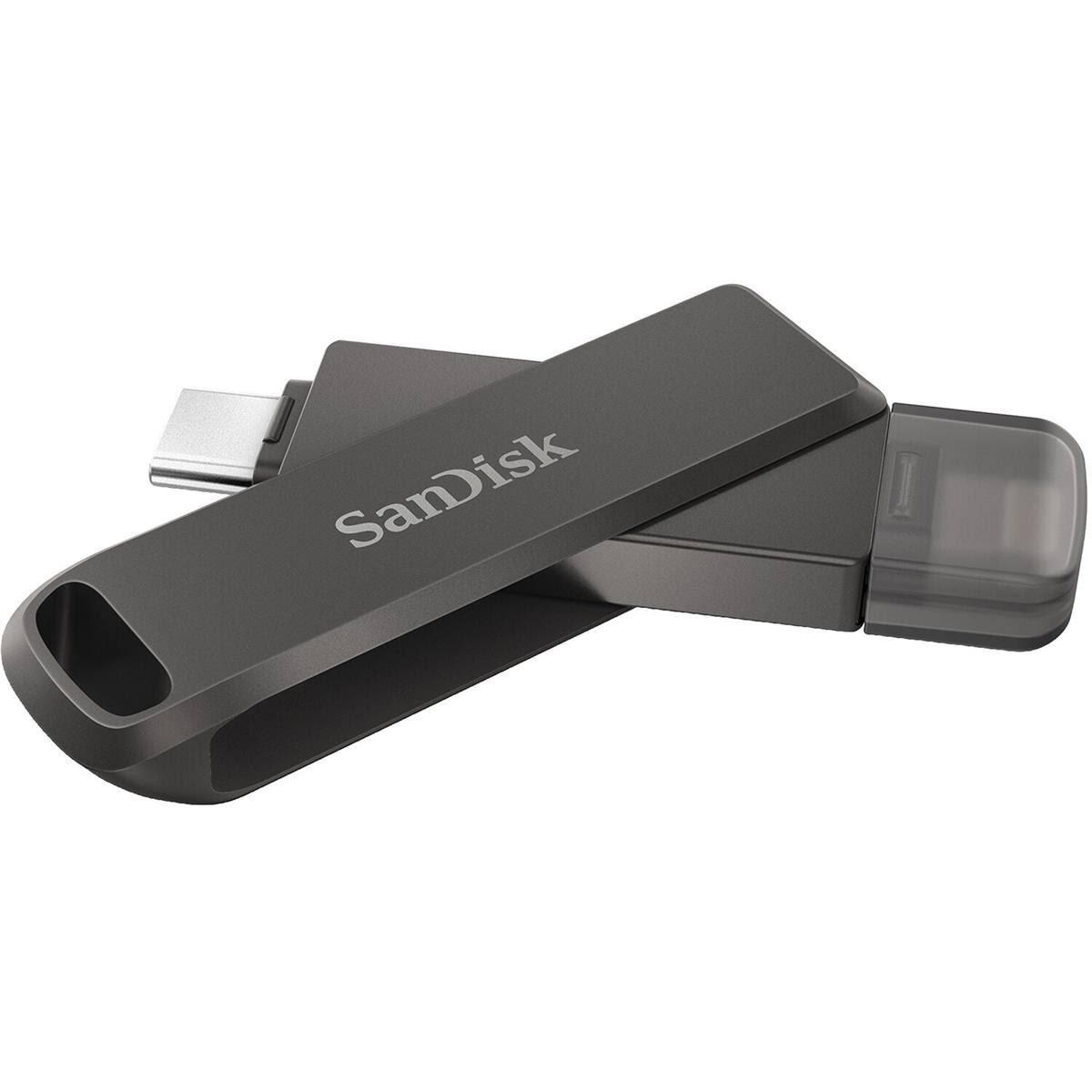128GB Flash Drive R270
