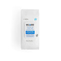 Unscented Dog Wipes V447761