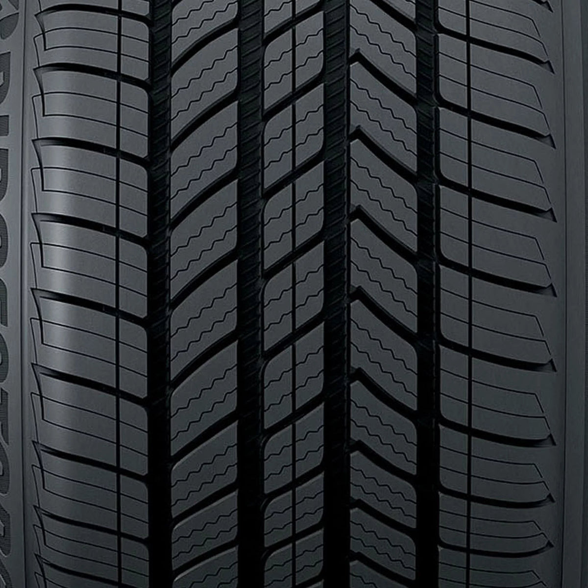 All Season 215/50R17 95V XL Passenger Tire L627469