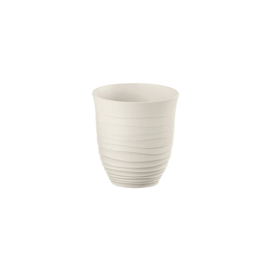 Taupe Low Tumbler A27665