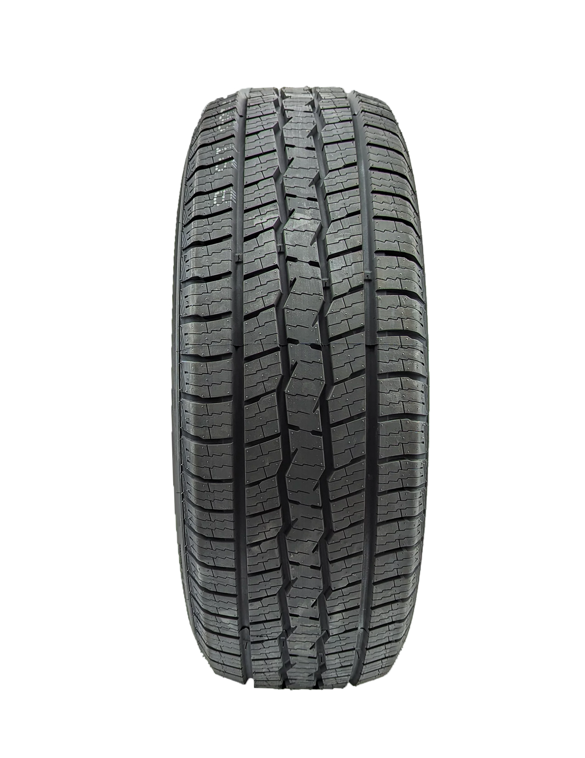 225/60R17 99V All-Season Tire O399684
