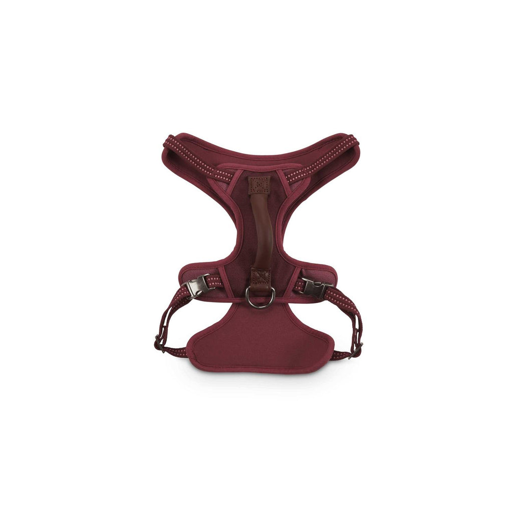Canvas Dog Harness O79302