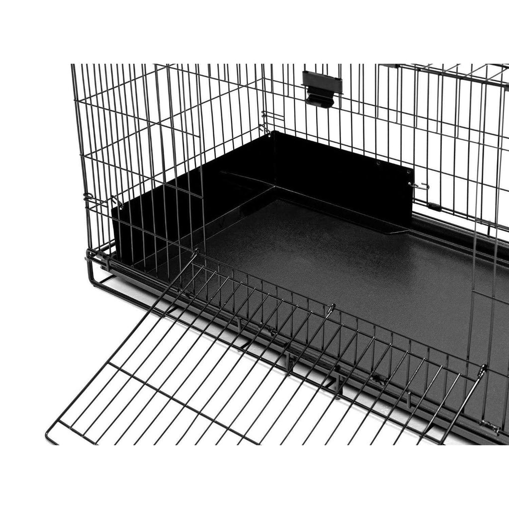 Urine Guard S334