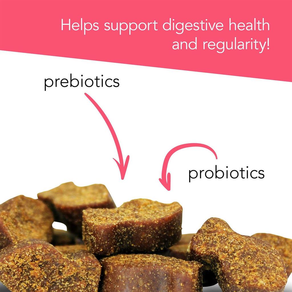 Probiotic for Cats U90277