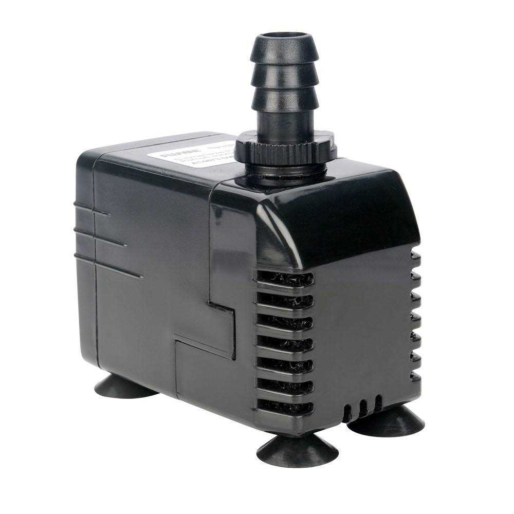 9g Circulation Pump T583