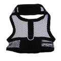 Mesh Dog Harness Y99634