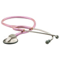 Metallic Pink Clinician Stethoscope S27736