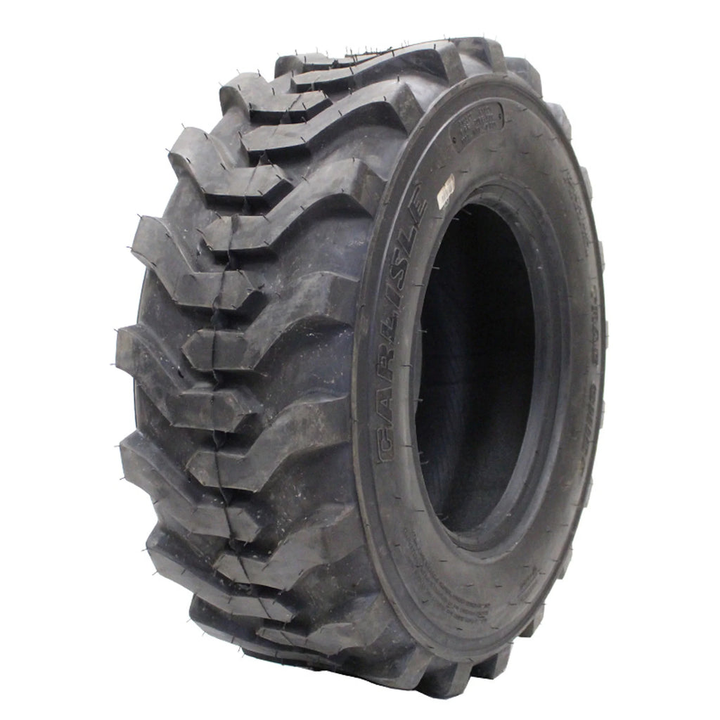 23X8.50-14 Industrial Tire M281897