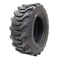 23X8.50-14 Industrial Tire M281897
