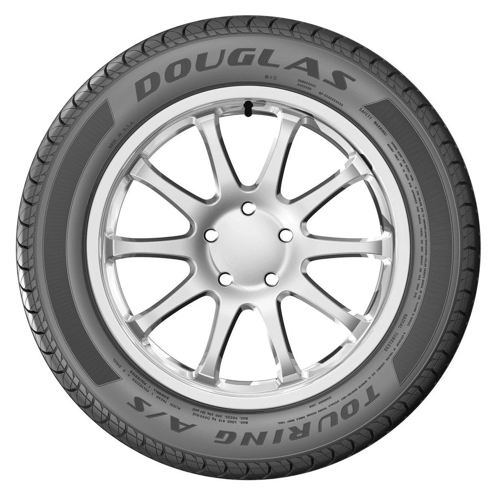 All-Season Tire X52353