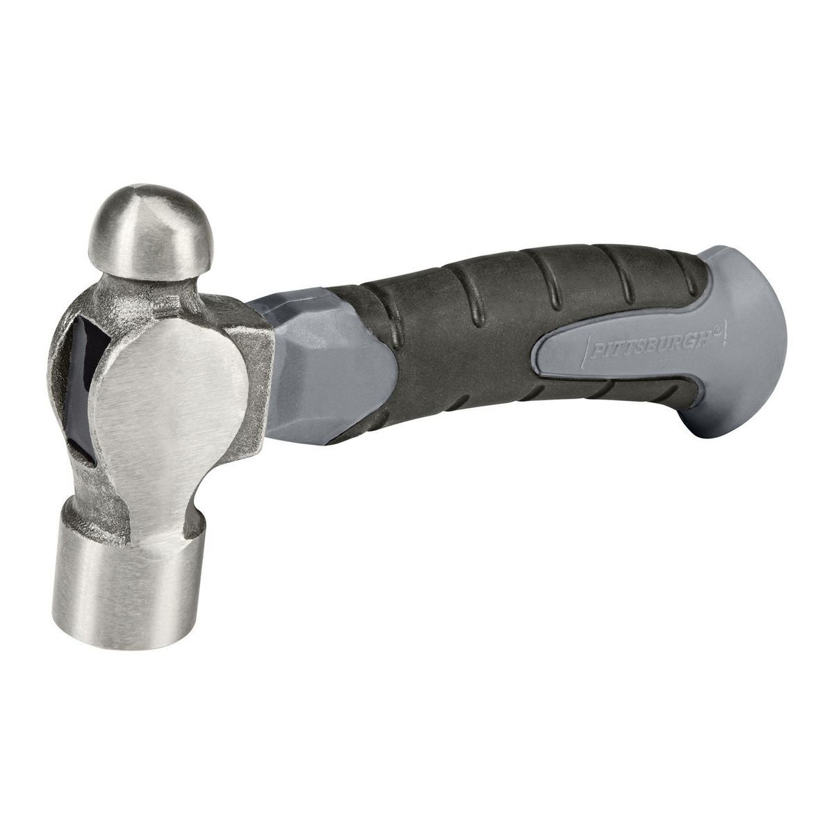 8 oz. Stubby Ball Peen Hammer V224706