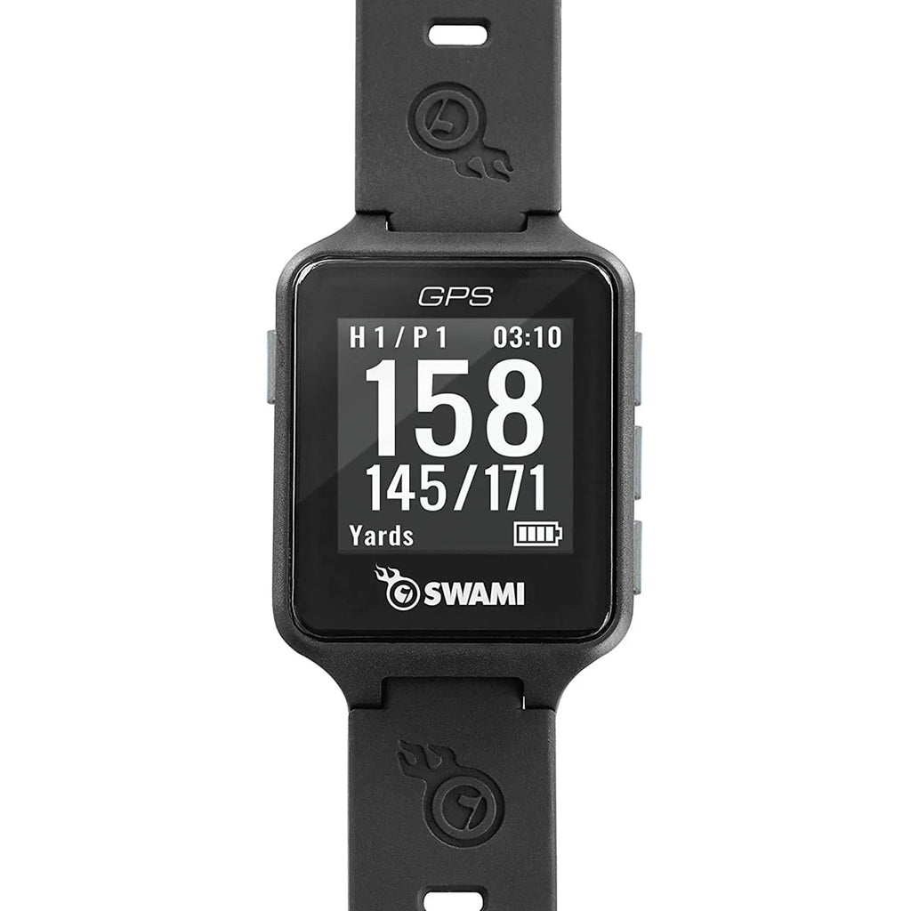 Golf GPS Watch C226