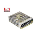 24V 3.2 Amp 76.8W Single Output AC to DC Power Supply P25608