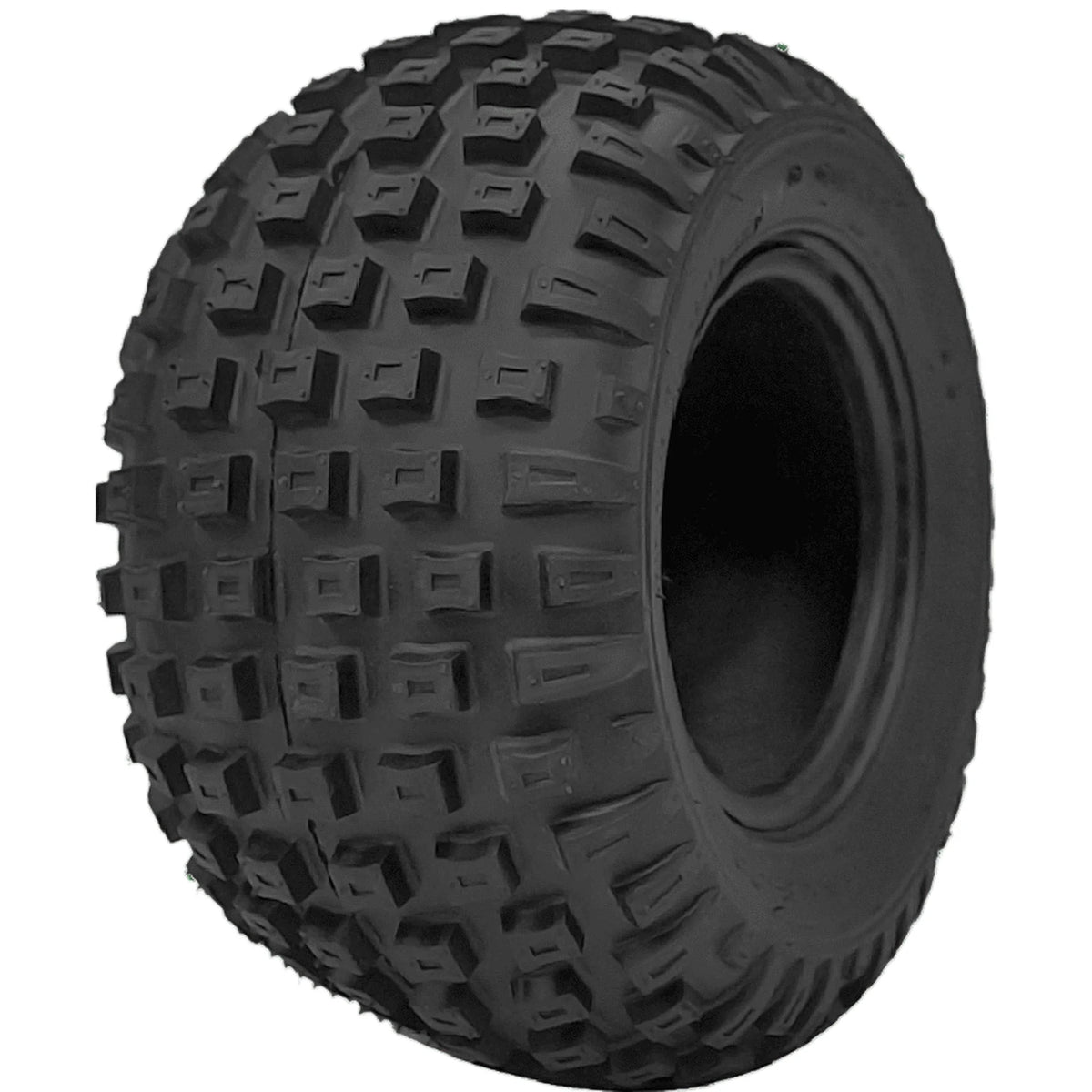 22X11-8 All Terrain ATV UTV Tire Y936