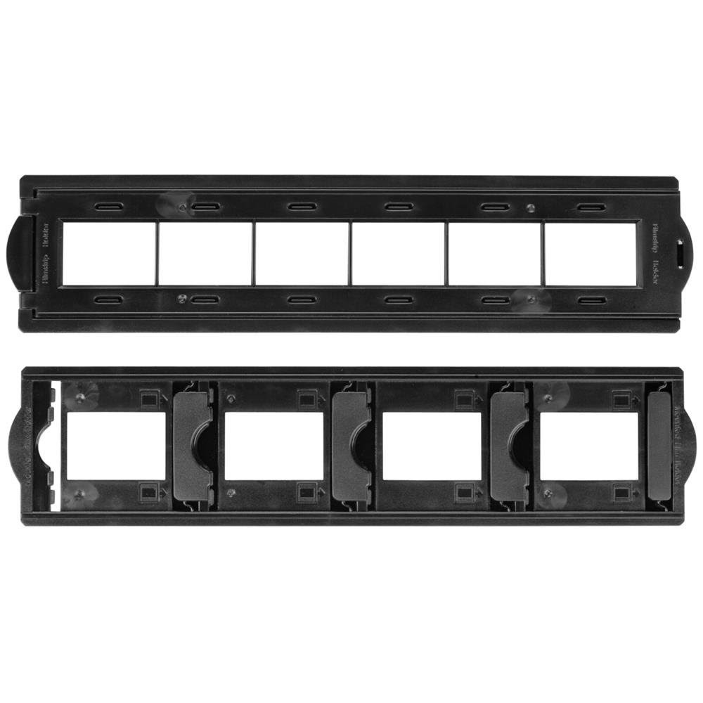 2 Pack Spare Slide Holder E467