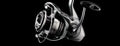 Spinning Fishing Reel E391251