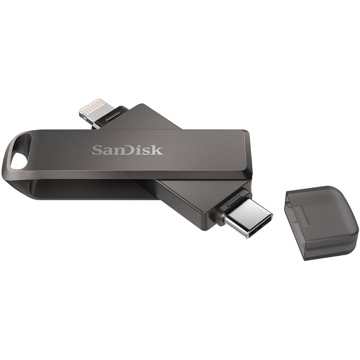 128GB Flash Drive R270
