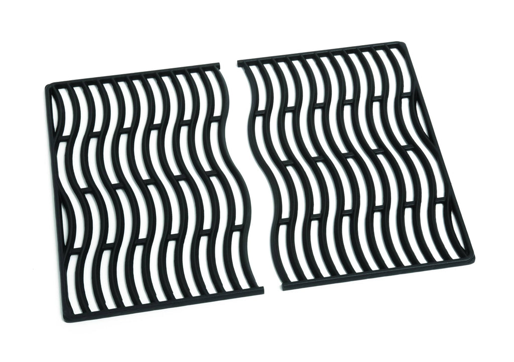 Cast Iron Cooking Grids R465452