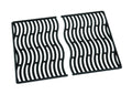 Cast Iron Cooking Grids R465452