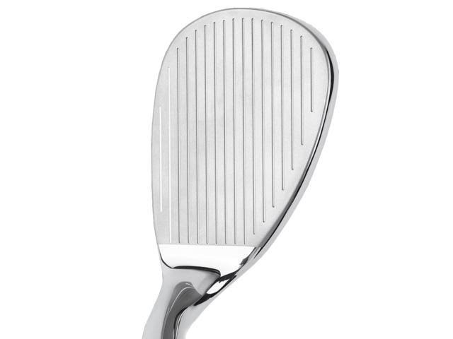 Wedge X176404
