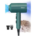 Dog Cat Hair Dryer Grooming Blower G16744