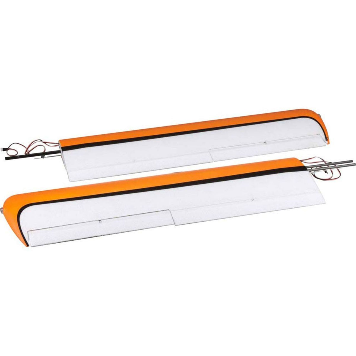 Wing Set N186278